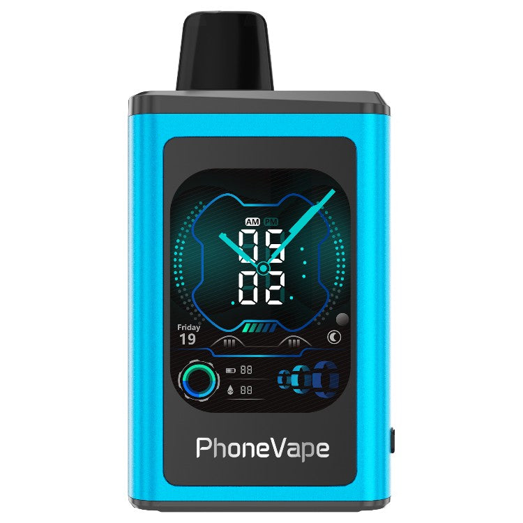 30k Handy Vape My new dumb phone/vape arrived : r/dumbphones 30k Handy Vape My new dumb phone/vape arrived : r/dumbphones