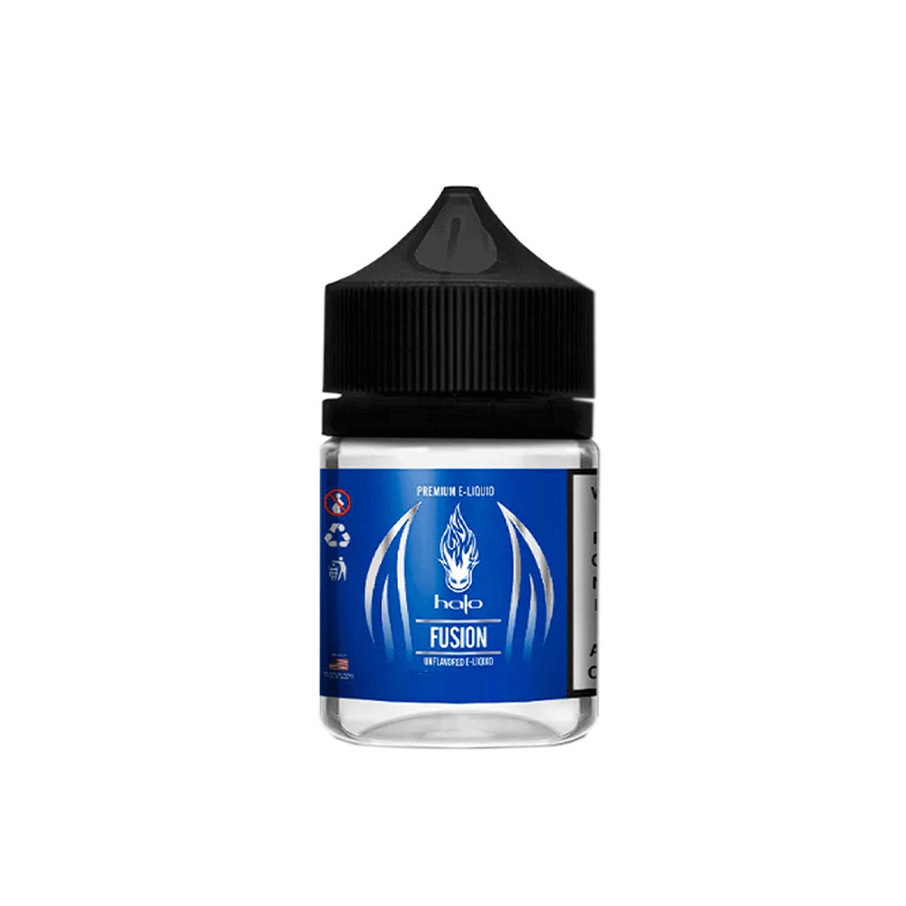Halo Eliquid (LIQ FB)(60mL) - Qty per pack 1