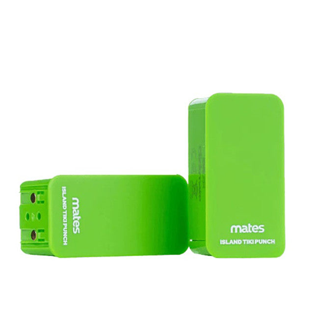 7Daze Click-Mates Pods (Liq Pod)(20mg 18mL; 9mL x2) (2-Pack)  -  Qty per pack 5