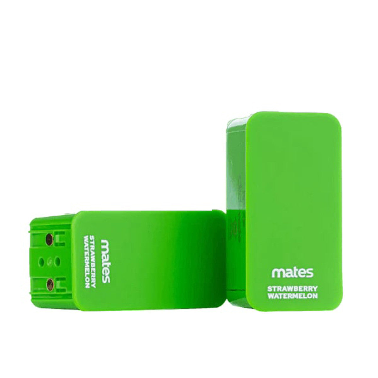 7Daze Click-Mates Pods (Liq Pod)(20mg 18mL; 9mL x2) (2-Pack)  -  Qty per pack 5