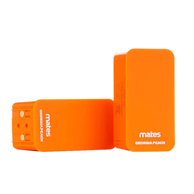 7Daze Click-Mates Pods (Liq Pod)(20mg 18mL; 9mL x2) (2-Pack)  -  Qty per pack 5