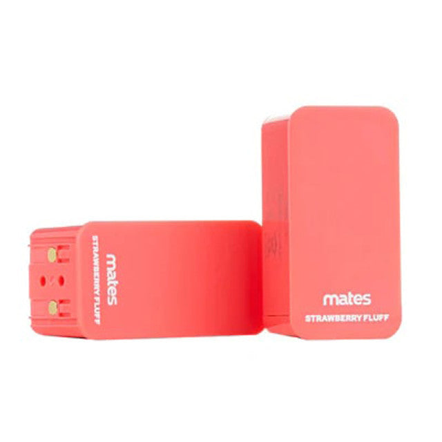 7Daze Click-Mates Pods (Liq Pod)(20mg 18mL; 9mL x2) (2-Pack)  -  Qty per pack 5