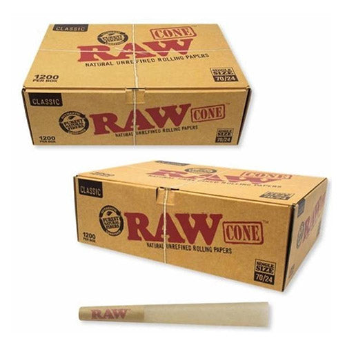 RAW