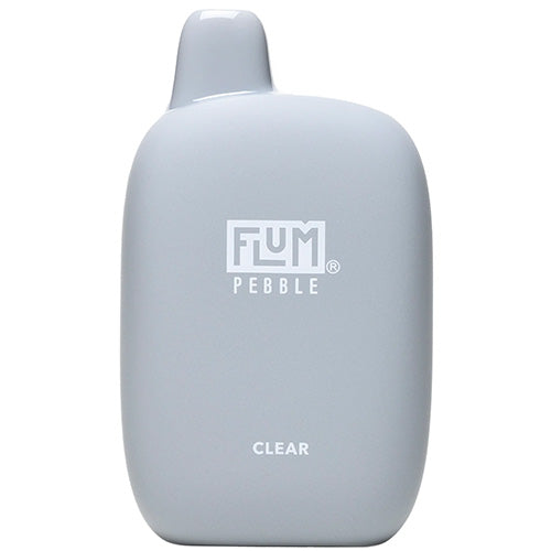 Flum PEBBLE  6000 Puffs 10 Per Pack