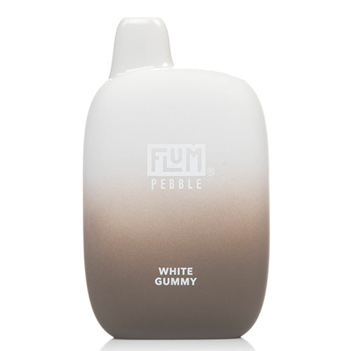 Flum PEBBLE  6000 Puffs 10 Per Pack