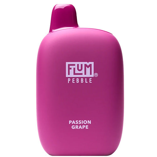 Flum PEBBLE  6000 Puffs 10 Per Pack