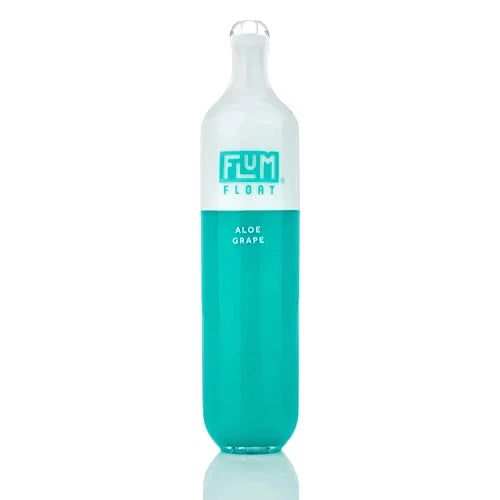 Flum FLOAT  3000 Puffs 10 Per Pack