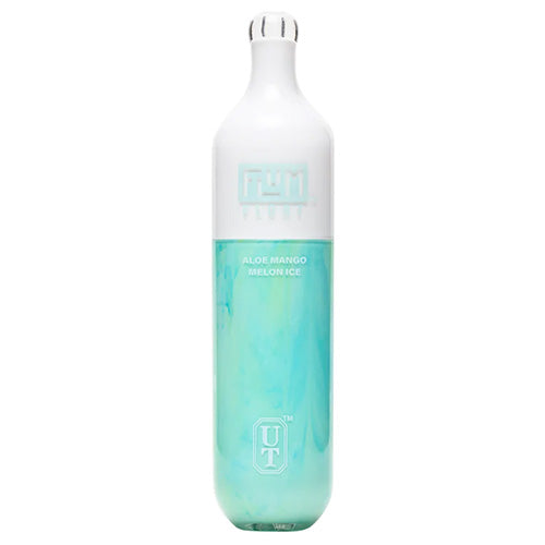 Flum FLOAT  3000 Puffs 10 Per Pack