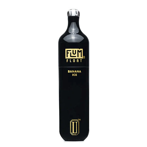 Flum FLOAT  3000 Puffs 10 Per Pack