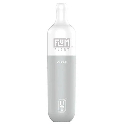 Flum FLOAT  3000 Puffs 10 Per Pack