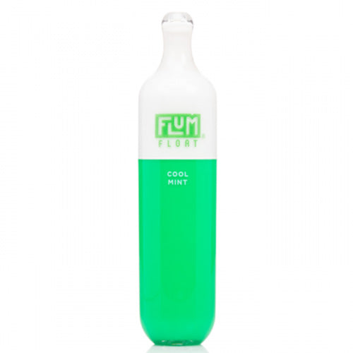 Flum FLOAT  3000 Puffs 10 Per Pack