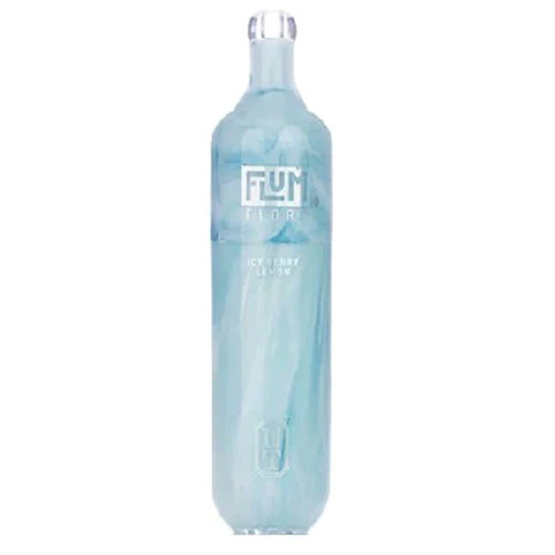 Flum FLOAT  3000 Puffs 10 Per Pack