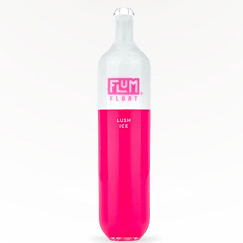 Flum FLOAT  3000 Puffs 10 Per Pack