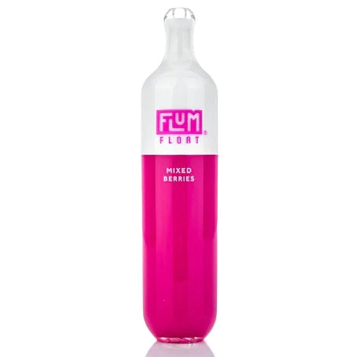 Flum FLOAT  3000 Puffs 10 Per Pack