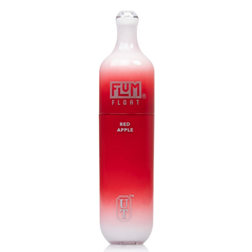 Flum FLOAT  3000 Puffs 10 Per Pack