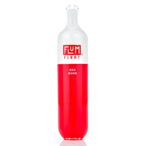 Flum FLOAT  3000 Puffs 10 Per Pack