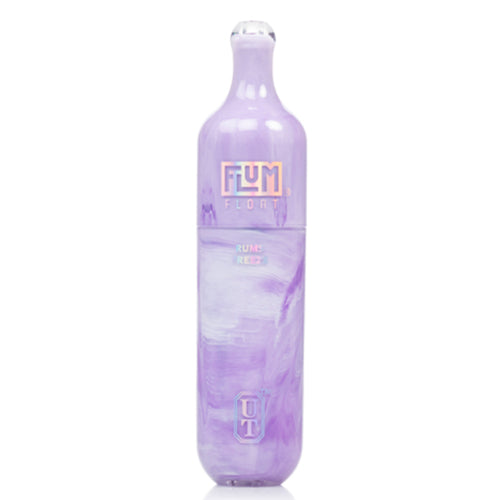 Flum FLOAT  3000 Puffs 10 Per Pack