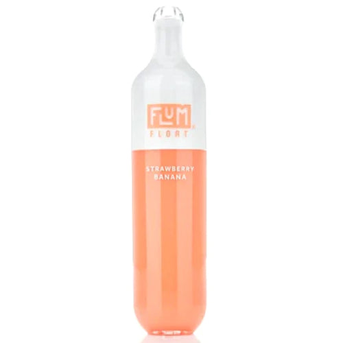 Flum FLOAT  3000 Puffs 10 Per Pack