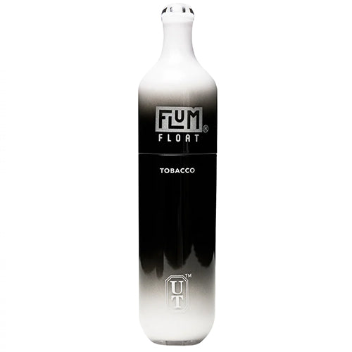 Flum FLOAT  3000 Puffs 10 Per Pack