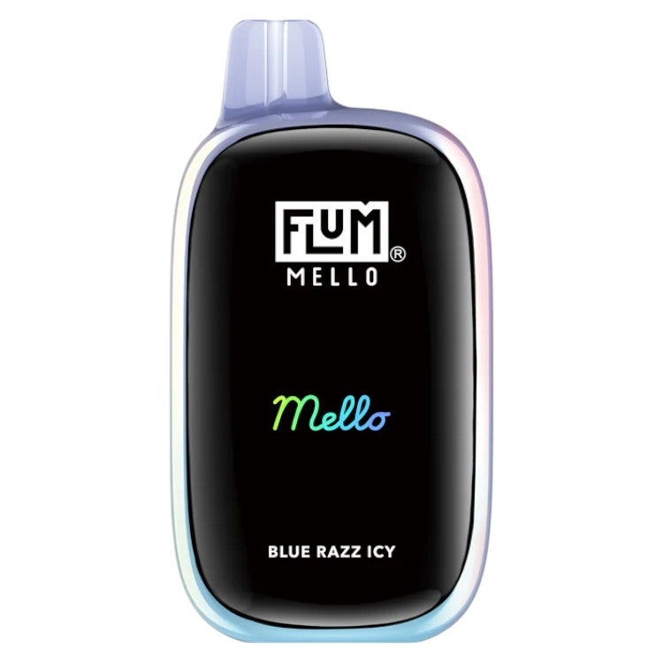 Clear Flum Flum Mello 20000 Sour Apple Icy Clear Flum Mello 20000 Puffs Disposable Vape 20ml Australia Clear Flum Flum Mello 20000 Sour Apple Icy Clear Flum Mello 20000 Puffs Disposable Vape 20ml Australia