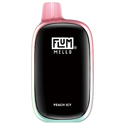 Flum Mello 20000 Puff