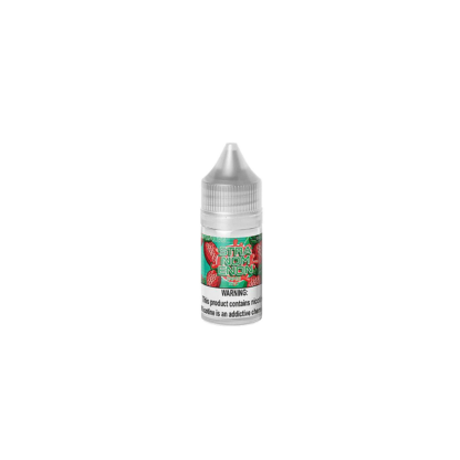 Nomenon (LIQ Salt)(30mL)  -  Qty per pack 1 Stranomenon 48mg