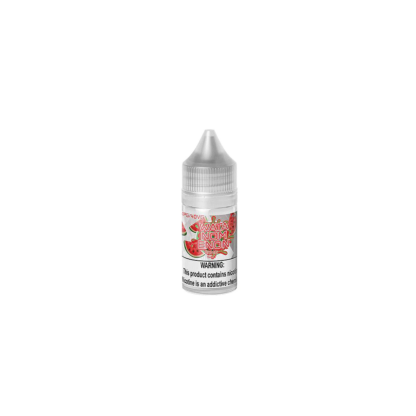 Nomenon (LIQ Salt)(30mL)  -  Qty per pack 1 Watanomenon 24mg