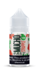 Mucho (LIQ Salt)(30mL)  -  Qty per pack 1 Strapple 50mg