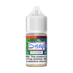 Snap Liquids (LIQ Salt)(30mL)  -  Qty per pack 1