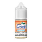 Snap Liquids (LIQ Salt)(30mL)  -  Qty per pack 1