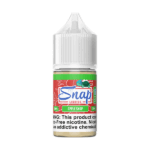 Snap Liquids (LIQ Salt)(30mL)  -  Qty per pack 1