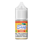 Snap Liquids (LIQ Salt)(30mL)  -  Qty per pack 1
