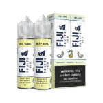 Fiji Fruits (LIQ FB)(120mL; 60mL x2)  -  Qty per pack 2 Honeydew Pineapple Cantaloupe Iced06mg
