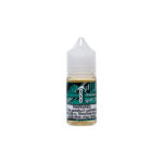 Suicide Bunny (LIQ Salt)(30mL)  -  Qty per pack 1