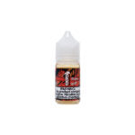 Suicide Bunny (LIQ Salt)(30mL) TF-Nic  -  Qty per pack 1 Madre (Madrina) 40mg