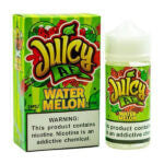 Juicy AF (LIQ FB)(100mL) TFN  -  Qty per pack 1