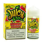 Juicy AF (LIQ Salt)(30mL) TFN  -  Qty per pack 1