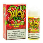 Juicy AF (LIQ Salt)(30mL) TFN  -  Qty per pack 1