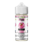 Pod Juice (LIQ FB)(100mL) PJ x Hyde TFN  -  Qty per pack 1 Pink Burst Chew 00mg