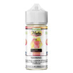 Pod Juice (LIQ FB)(100mL) PJ x Hyde TFN  -  Qty per pack 1 Pink Lemonade 00mg