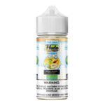 Pod Juice (LIQ FB)(100mL) PJ x Hyde TFN  -  Qty per pack 1 Pear Peach Freeze 00mg