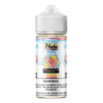 Pod Juice (LIQ FB)(100mL) PJ x Hyde TFN  -  Qty per pack 1 Pink Lemonade Freeze 00mg