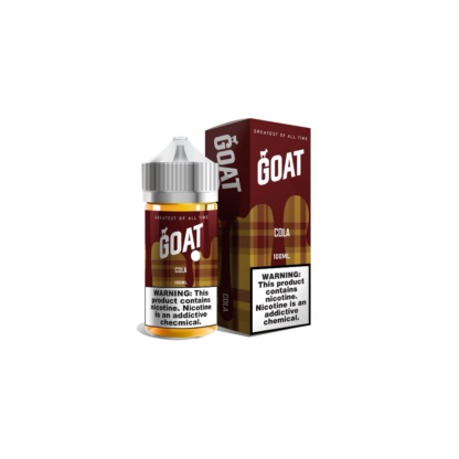 Gold Leaf (LIQ FB)(100mL)  -  Qty per pack 1