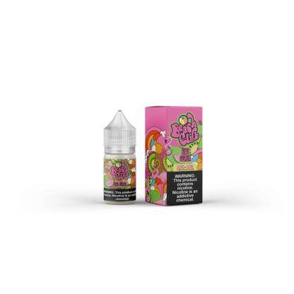 Beach Club (LIQ Salt)(30mL)  -  Qty per pack 1 Kiwi Guava 30mg