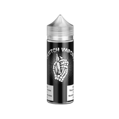 Time Bomb (LIQ FB)(120mL)  -  Qty per pack 1