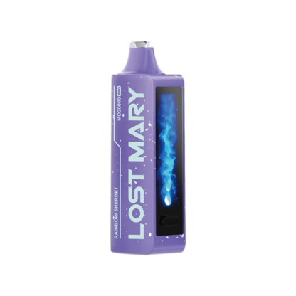 Lost Mary MO20000 Pro (Dispo) (20000Puff)(18mL)  -  Qty per pack 5