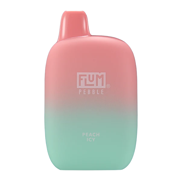 Flum Pebble Mango Icy Disposable 6000 Puffs 2 Flum Pebble Blue Icy 6000 Puffs (Christmas Edition) - Flum Pebble Tropical Oasis Australia Flum Pebble Mango Icy Disposable 6000 Puffs 2 Flum Pebble Blue Icy 6000 Puffs (Christmas Edition) - Flum Pebble Tropical Oasis Australia