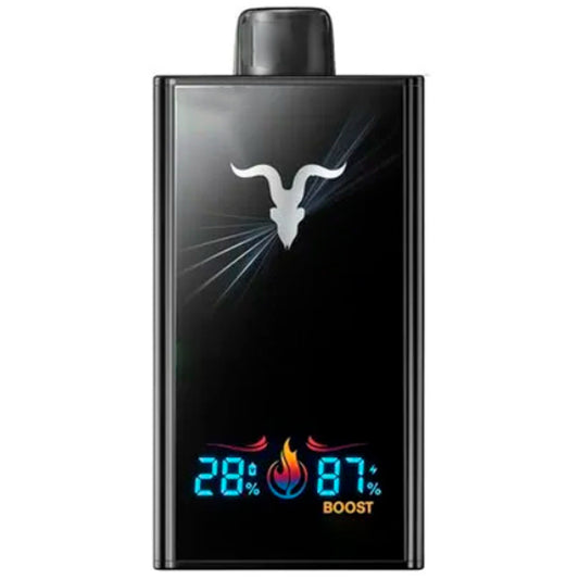 IGNITE V300 | 5% | (30000 Puff)  -  Qty per pack 5