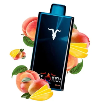 IGNITE V300 | 5% | (30000 Puff)  -  Qty per pack 5