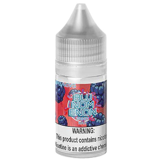 Nomenon (LIQ Salt)(30mL)  -  Qty per pack 1